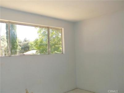 3660 Park Street, Clearlake, California 95422, Stati Uniti