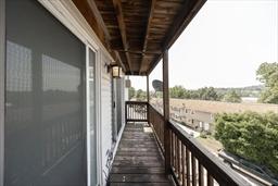 11b Gibbs St - Unit B25, Worcester, Massachusetts 01607, USA