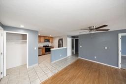 11b Gibbs St - Unit B25, Worcester, Massachusetts 01607, USA