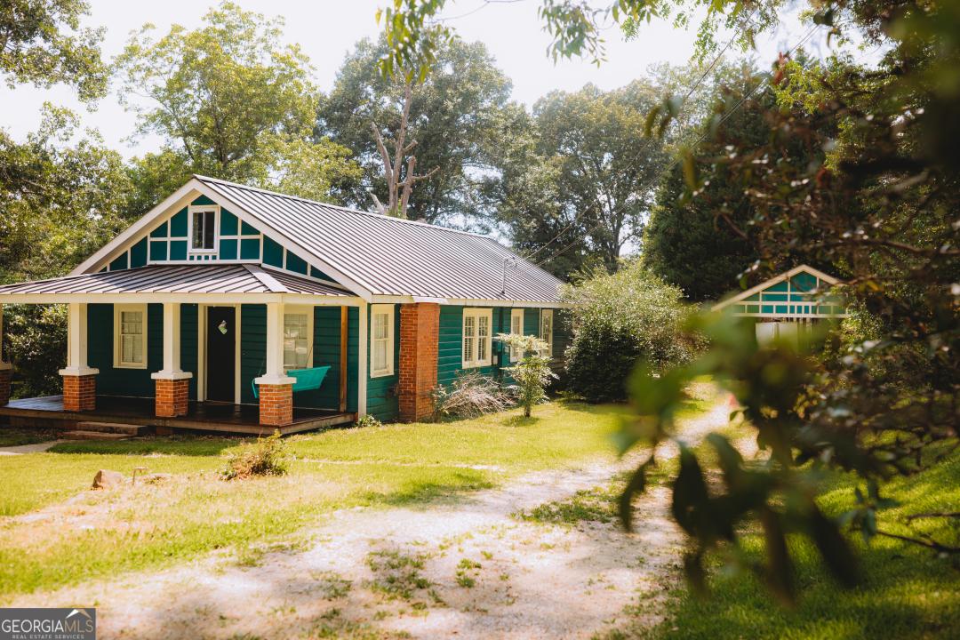 178 Mitchell St., Toccoa, جورجيا 30577, الولايات المتحدة