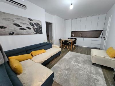 Tale, Lezhë, 阿尔巴尼亚