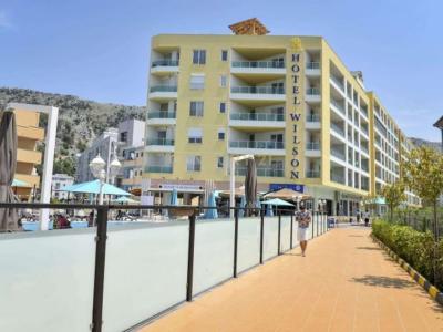 Tale, Lezhë, 阿尔巴尼亚