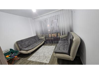 Tale, Lezhë, 阿尔巴尼亚