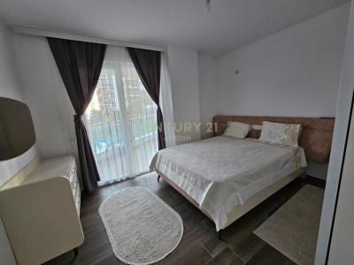 Tale, Lezhë, 阿尔巴尼亚