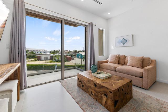 HARBOUR WALK TURNKEY BOUTIQUE CONDO, Prospect, Grand Cayman, Quần Đảo Cayman