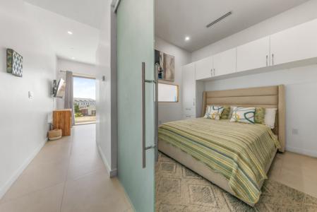 HARBOUR WALK TURNKEY BOUTIQUE CONDO, Prospect, Grand Cayman, Quần Đảo Cayman