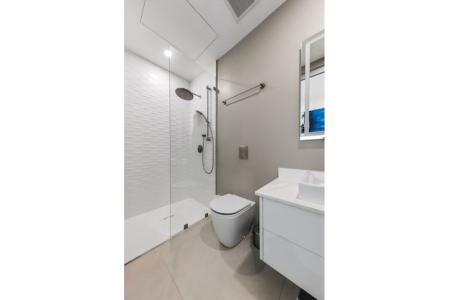 HARBOUR WALK TURNKEY BOUTIQUE CONDO, Prospect, Grand Cayman, Quần Đảo Cayman