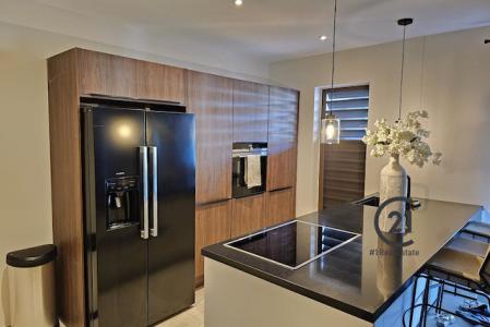 Hippique Resort Ground Floor Apartment, Jongbloed, Willemstad East, Curaçao