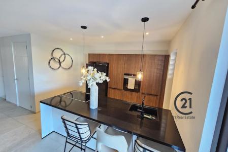 Hippique Resort Ground Floor Apartment, Jongbloed, Willemstad East, Curaçao