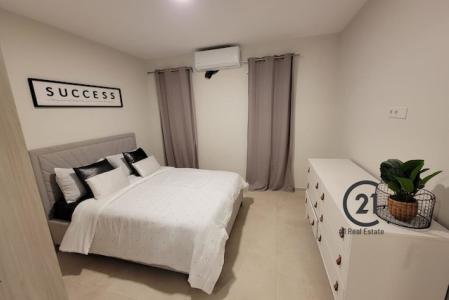 Hippique Resort Ground Floor Apartment, Jongbloed, Willemstad East, Curaçao