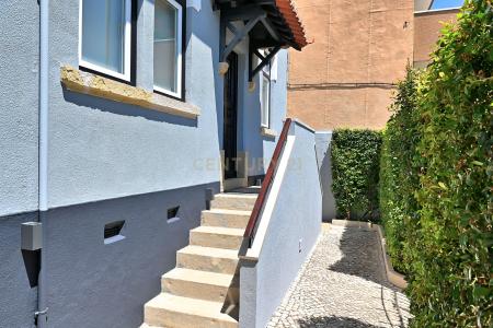 Oeiras, 리스보아 1495-001, 포르투갈