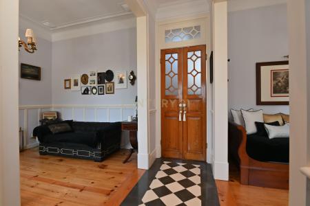 Oeiras, 리스보아 1495-001, 포르투갈