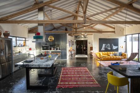 Lourinhã, Lisbon 2530-539, Portugal