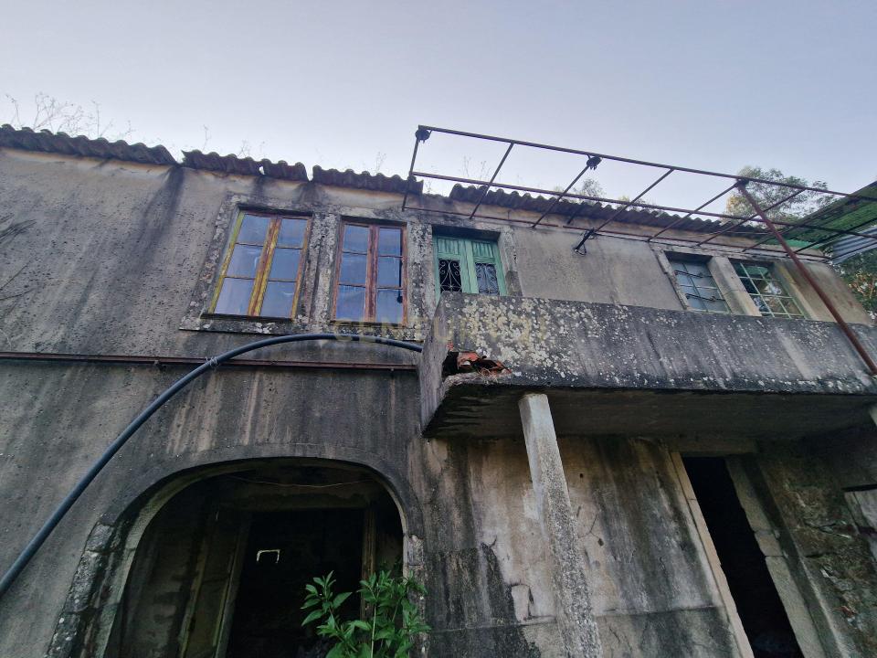 Arouca, Aveiro 4540-315, Portogallo