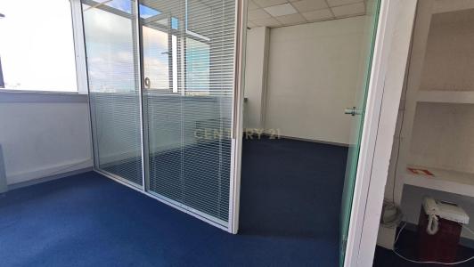 葡京, 葡京 1900-223, 葡萄牙