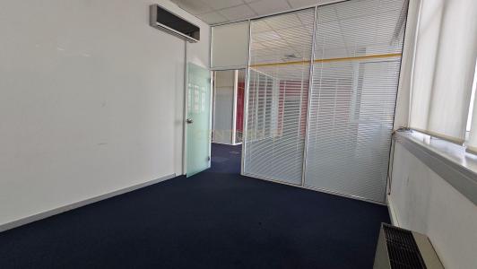 葡京, 葡京 1900-223, 葡萄牙