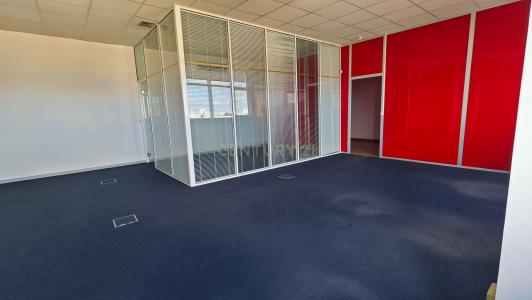 葡京, 葡京 1900-223, 葡萄牙