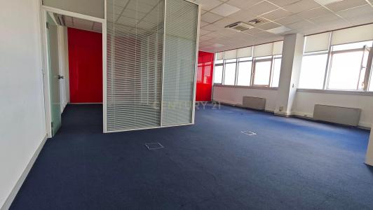 葡京, 葡京 1900-223, 葡萄牙