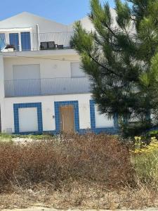 Nazaré, Leiria 2450-290, Portogallo