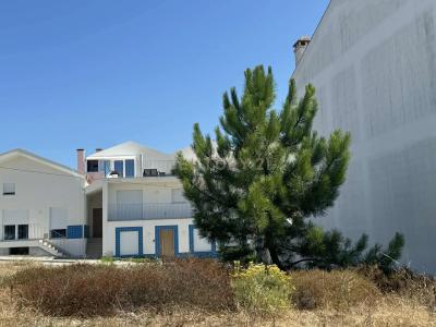 Nazaré, Leiria 2450-290, Portogallo