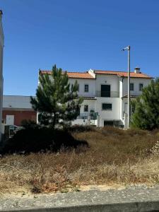 Nazaré, Leiria 2450-290, Portogallo