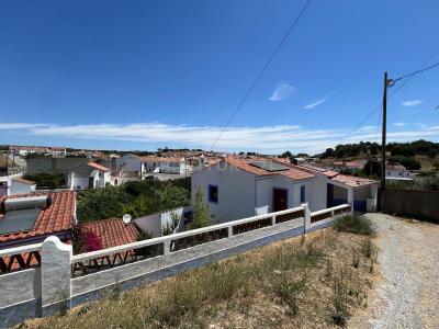 Borba, Évora 7150, Portugal