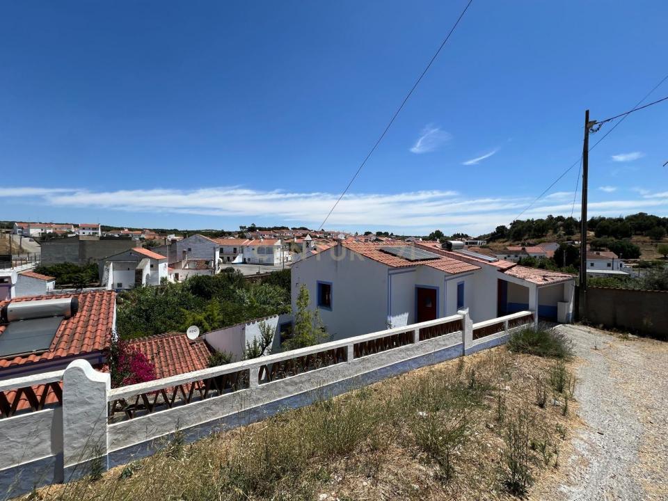 Borba, Evora 7150, Portugal
