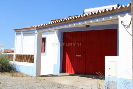 Borba, Evora 7150, Portugal