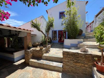 Borba, Evora 7150, Portugal