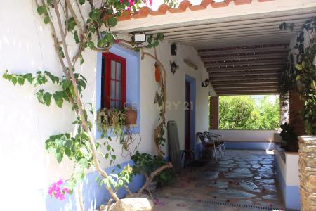 Borba, Evora 7150, Portugal