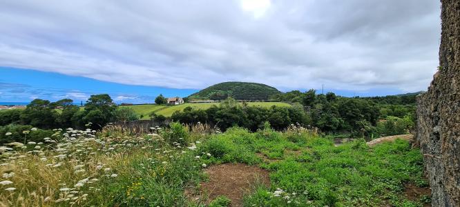 Ribeira Grande, 聖米格爾島 9500-525, 葡萄牙