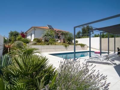 Alcobaça, Leiria 2475, Portugal