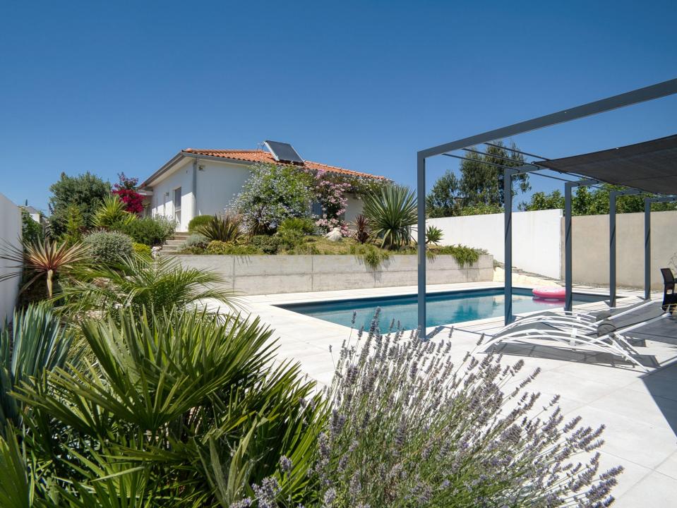 Alcobaça, לייריה 2475, פורטוגל 