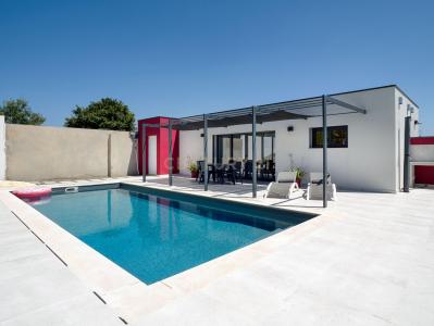 Alcobaça, לייריה 2475, פורטוגל 