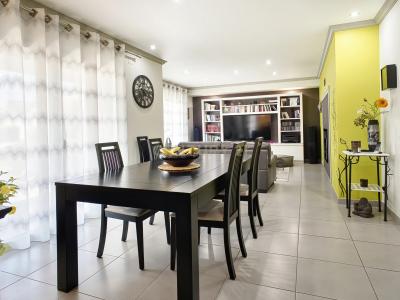 Alcobaça, לייריה 2475, פורטוגל 