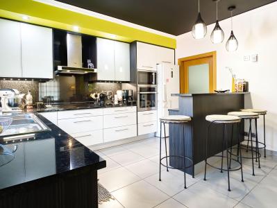 Alcobaça, לייריה 2475, פורטוגל 