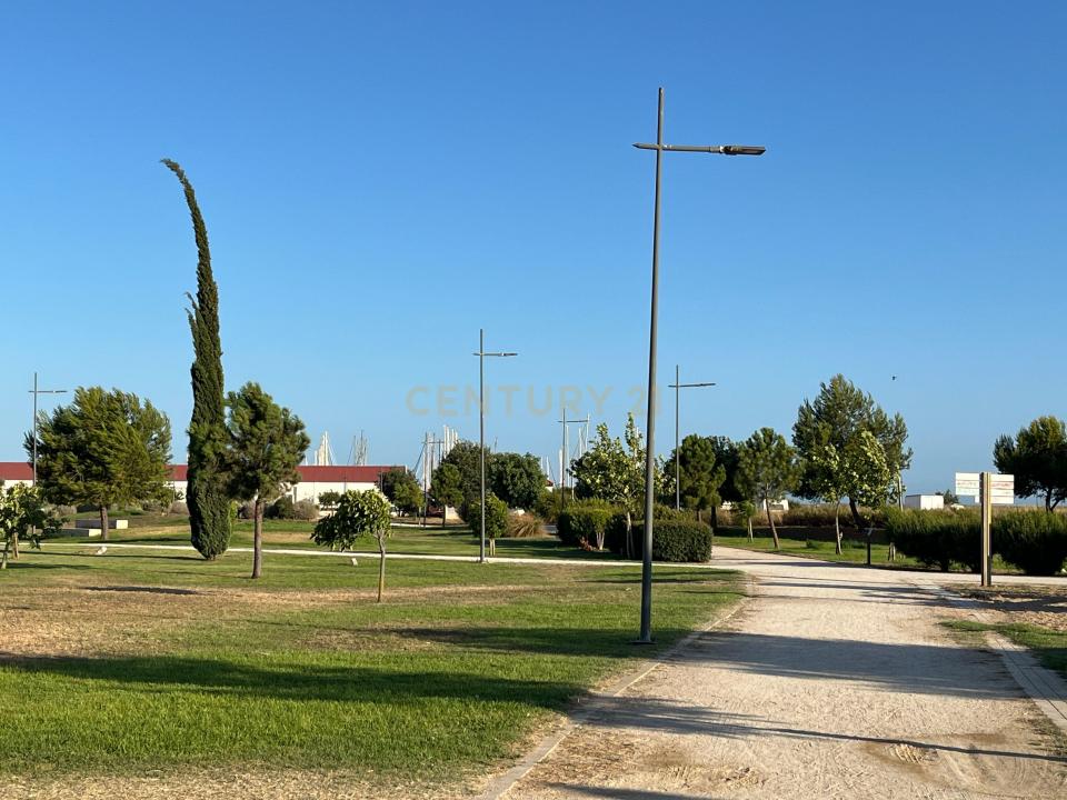 Faro, Faro 8000-510, Portugal