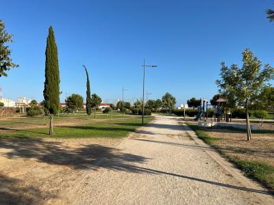 Faro, Faro 8000-510, Portugal