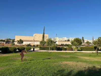 Faro, Faro 8000-510, Portugal