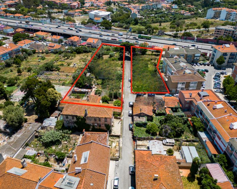 Oeiras, リスボン 2730-133, ポルトガル