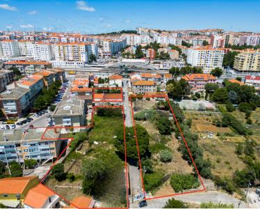 Oeiras, リスボン 2730-133, ポルトガル