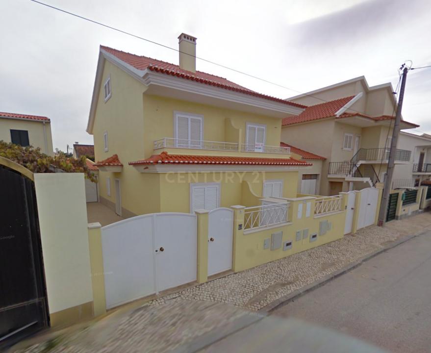 Sesimbra, Setubal 2975-209, Portugal