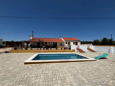 Moura, ベージャ 6300-141, ポルトガル