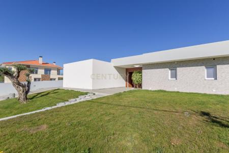 Seixal, Setúbal 2865, Portugal