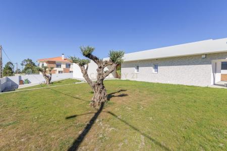 Seixal, Setubal 2865, Portugal
