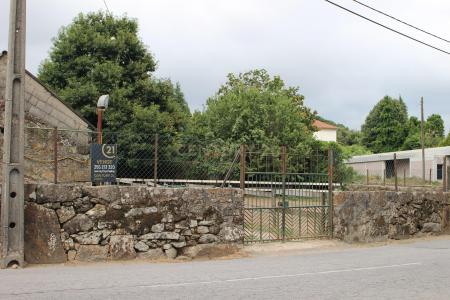 Paços de Ferreira, Porto 4590-277, Portugal