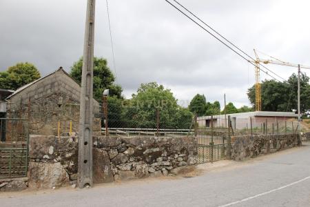 Paços De Ferreira, 波爾圖 4590-277, 葡萄牙