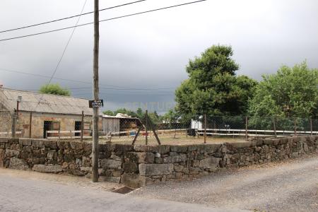 Paços De Ferreira, 波爾圖 4590-277, 葡萄牙