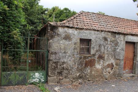 Paços De Ferreira, 波爾圖 4590-277, 葡萄牙