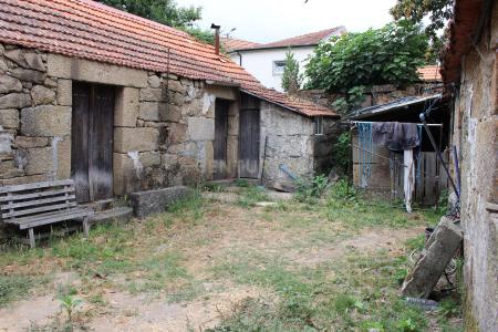 Paços De Ferreira, 波爾圖 4590-277, 葡萄牙